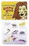 SOUTH BENDS - LUCKY LION FUN PAK - Lure Kits