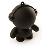 Mobi Softy Headphonies 70129 Designer Micro Speakers