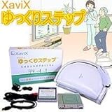 XaviX�@�������X�e�b�v