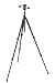 Manfrotto