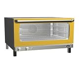 Cadco XAF-183 LineChef Elena Convection Oven - electric - countertop