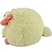 Squishable / Mini Axolotl II Plush – 7”