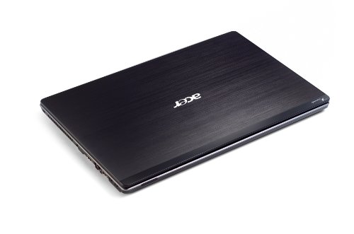 Where to buy Acer Aspire TimelineX AS5820T-5951 15.6-Inch HD Laptop (Black Brushed Aluminum)