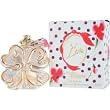 New - LOLITA LEMPICKA SI LOLITA by Lolita Lempicka EAU DE PARFUM SPRAY 1.7 OZ - 9435769