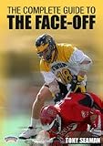 Tony Seaman: The Complete Guide to the Face-Off (DVD)