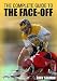Sporting Goods : Tony Seaman: The Complete Guide to the Face-Off (DVD)
