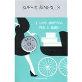 I love shopping per il babydi Sophie Kinsella
