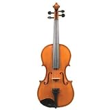 Klaus Mueller Maestro Violin - 4/4