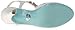 Blue by Betsey Johnson Women's SB-Luxe Dress Pump