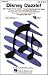Disney Dazzle! (Medley) SATB