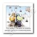 Londons Times Miscellaneous Funny Cartoons - Corporate Brainstorming - Iron on Heat Transfers