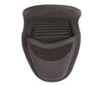TufForce TG-BD-H2 - Handcuff Pouch [S...