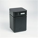 Austin HM-400 HealthMate Plus SuperBlend HEPA Air Cleaner