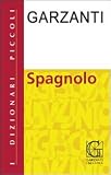 Image de DIZ.SPAGNOLO-PICCOLI NE