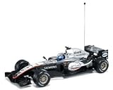 1/12 R/C McLaren F1 (Kimi Raikkonen)