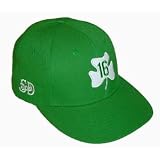 San Francisco Shamrocks Cap