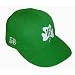 San Francisco Shamrocks Cap