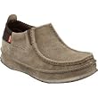Clarks Men's Taiga