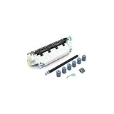 Rhinotek - Maintenance kit