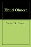 Ehud Olmert