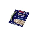 Ashaway Dynamite WB Tennis String - 17G