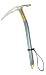 Suchen : Salewa Eispickel Freney 2.0