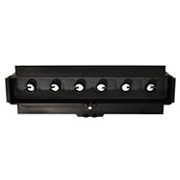 Space-gard And Aprilaire #4246 Aprilaire Water Distribution Tray