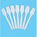 Fantasea Spatulas (25 Per Pack) (Pack of 3)