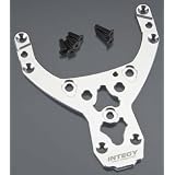 Integy Alloy Front Chassis Brace HPI Baja 5B by Integy