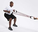 MST Core Trainer