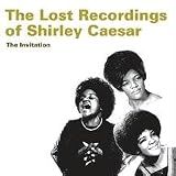 Revue Shirley Caesar  / The Invitation