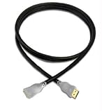 Accell UltraAV B074C-010B 3 Meter HDMI Extension Cable