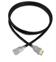 Accell UltraAV B074C-010B 3 Meter HDMI Extension Cable