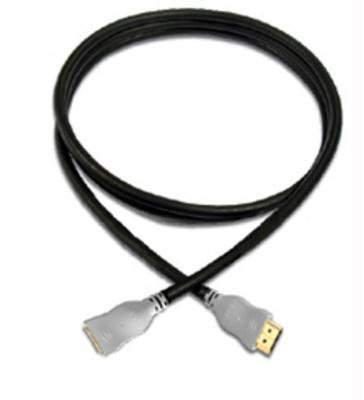Accell UltraAV B074C-010B 3 Meter HDMI Extension Cable