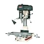 JET 350017/JMD-15 Milling/Drilling Machine