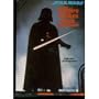 The Empire Strikes Back Storybook
