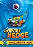 Ovre the Hedge [DVD] [2006] [Region 1] [US Import] [NTSC]