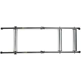 CycleOps Rollers Aluminum Roller, One Size