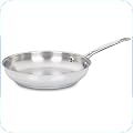 Skillets