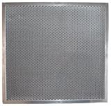 #4510 Aprilaire Replacement Filter for Model 1700 Dehumidifier