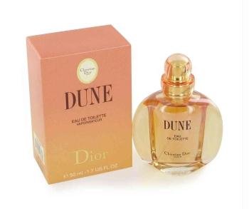 DUNE - Christian Dior Eau De Toilette Spray 50 ml Preisvergleich