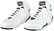 Air Jordan DMP 7 Bulls VS Magic
