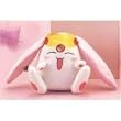 Tsubasa Chronicles Mokona Plush Figure