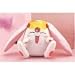 Tsubasa Chronicles Mokona Plush Figure