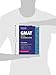 Kaplan GMAT Math Foundations