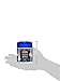 Weiman Silver Wipe 2-Pack(40 wipes total), Size: 5.5