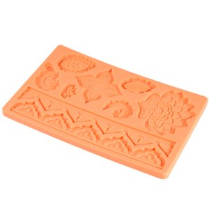 Imagen 3 de surepromise 0