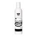 Black & White by Black & White Deep Cleansing Shampoo 200ml