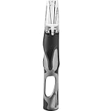 GripIt Rite Golf Grip Teaching Aid Men's Righty