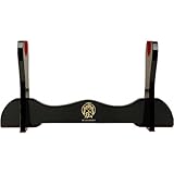 Elite Single Sword Display Stand